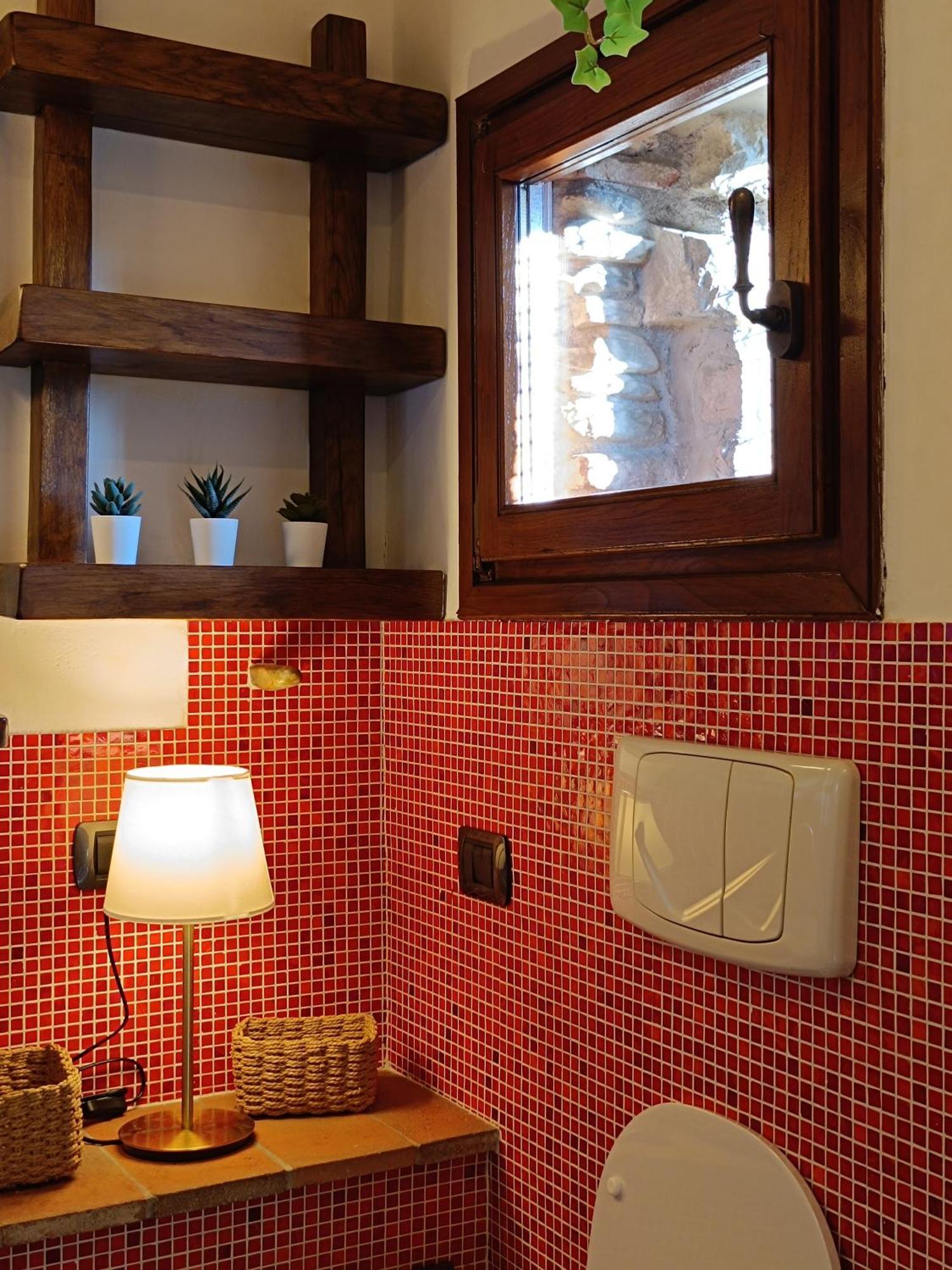 Florence Castle Apartment 2 Bedrooms, 2 Bathrooms Florença Exterior foto